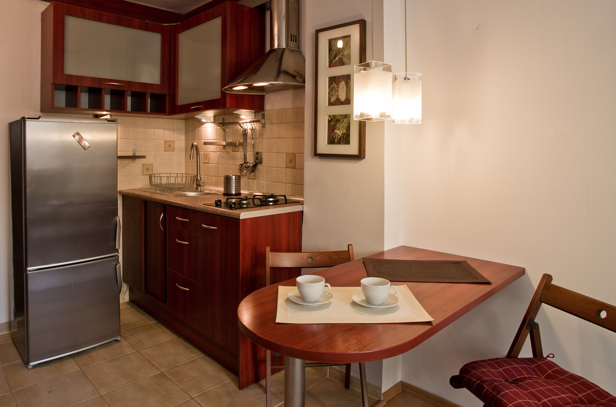 Apartament Zlota Warszawa Eksteriør billede